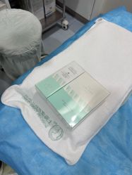-上海漾颜医疗美容