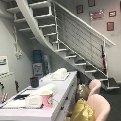-娇七·自助美甲美睫