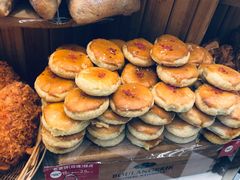 -味多美蛋糕(六道口店)