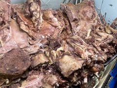 -马相卿特色烤肉面食馆(虎台店)