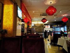 -国人川菜(李家村建东街店)