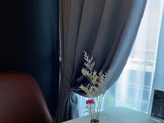 -Wei菋·Le Bistrot