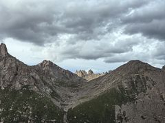 -莲宝叶则景区