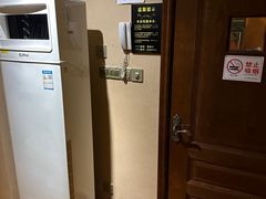 -泰谷玲抓龙筋SPA·泰式按摩(五一广场店)