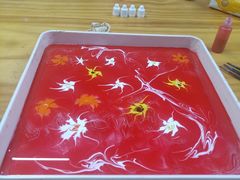 -100家灵感仓库·DIY团建(什刹海店)