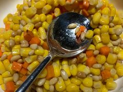 -费大厨辣椒炒肉(万家丽一店)