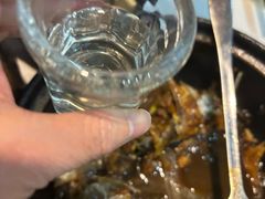 -阿龙酒煲(海宁新苑路店)
