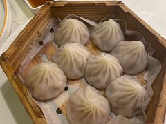 -老克勒上海菜(南京路步行街店)