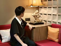 -菩泰·泰式草本按摩SPA(国大城市广场店)