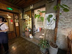 -仙峰天然面包(迎宾路店)