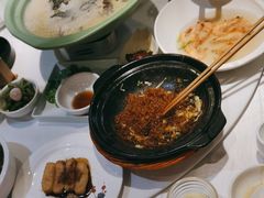 -聚鑫阁·非遗传承江浙菜(正阳店)