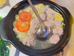 -将军府·鸡毛店(武侯祠店)