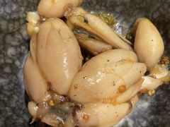 -哥老官重庆美蛙鱼头(宝山龙湖店)