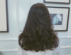 长发-FLAIR HAIR SALON