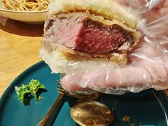 -IFIF 如果花園(宽厚里店)