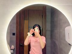 -菩泰·泰式草本按摩SPA(国大城市广场店)