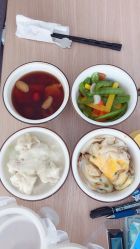 -敦南真爱月子会所(黄埔店)