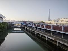 -昆山站