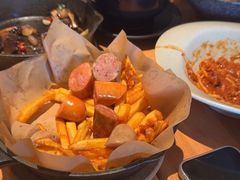 -Bco豆库(星耀天地店)