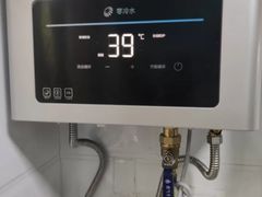 -苏宁易购(Suning Elec无锡五洲国际装饰城)