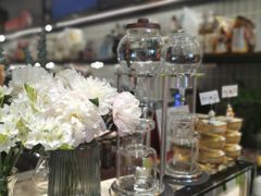 -seeu coffee(江滩店)