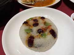 -恰恰餐厅(硕和生活广场店)