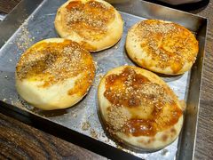 -老青岛戳子肉 (黄岛店)