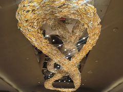 -舟山朱家尖威斯汀酒店·知味标帜自助餐厅