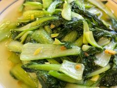 -小姨家常菜(昭萍东路店)