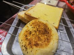 -刘一龙虾.烧烤(理工直营店)