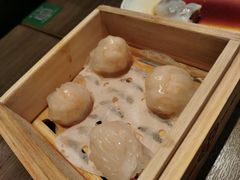 -添好运(武商MALL店)