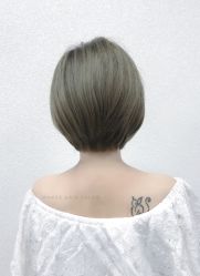 -FC·fashion creativity