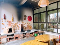 -心元儿童之家(萧山校区)