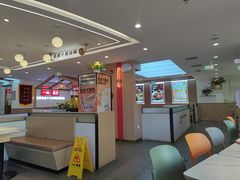 -嘉和一品粥(政府街店)