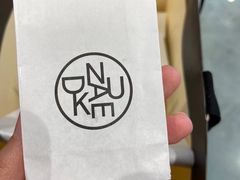 -NUDAKE(HAUS NOWHERE店)