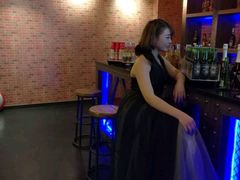 -好享派·团建轰趴馆(旗舰店)