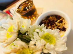 酸奶杯-Bitter酒吧(五原路店)