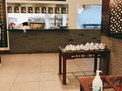 -Omni Noodle Scarborough 东方宫兰州牛肉拉面