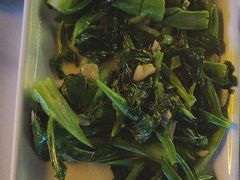 -琶醍壹号•潮菜江景餐吧