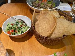 -saigon saigon | 西贡西贡(滨北店)
