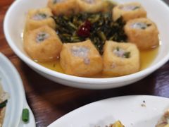-凰仪桥饭店(鲁迅西路店)