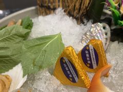 -菊上料理(蜀山银泰百货店)