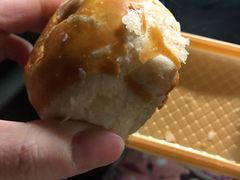 -百饼园(南后街店)