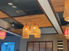 -王捌小院(红花坡店)
