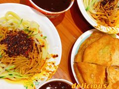 -再回首(西关木塔巷店)