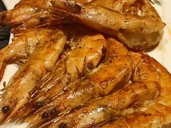 -万鱼亭·鹤家日本料理(南通青年中路店)