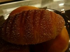 -厦门泛太平洋大酒店大堂吧