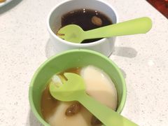 -麻辣空间·清油火锅(万达广场店)