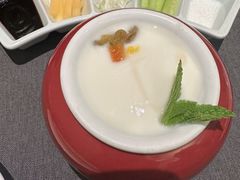 -花家怡园(四合院总店)