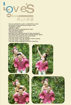 -麦莎MA3A摄影工作室(美兰金邸店)